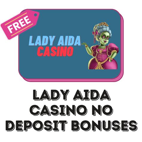 Lady aida casino Mexico